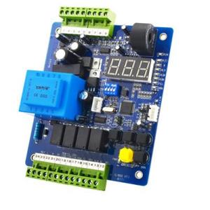 Wholesale Other Electrical Equipment: SL1900H-ST Humidifier Controller