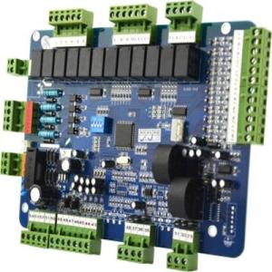 Wholesale surge valves: SL1600-CW Chiller Controller