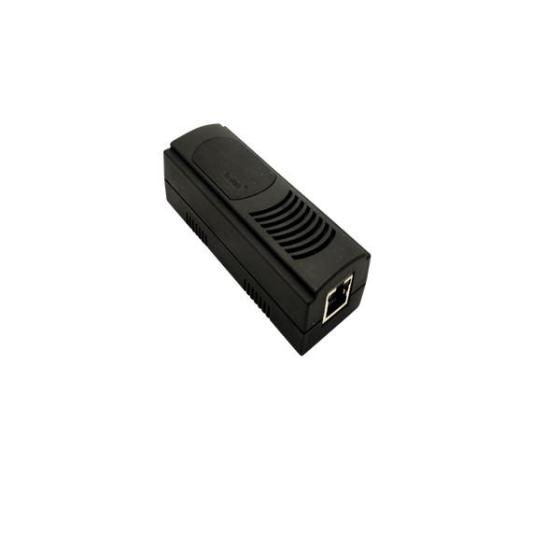 High-Precision Temperature & Humidity Module Transmitter