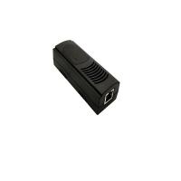 High-Precision Temperature & Humidity Module Transmitter