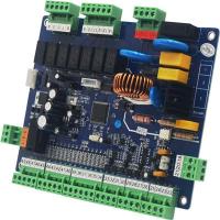 SL1309-RC Rack Air Conditioning Controller