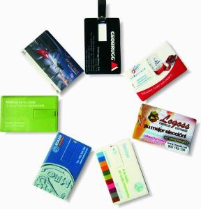 Wholesale card usb: OEM Custom Logo Credit Card USB , Promotional Gifts USB Card , Business Card USB Flash Drive