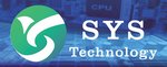 Shenzhen SYS Technology CO., Ltd Company Logo