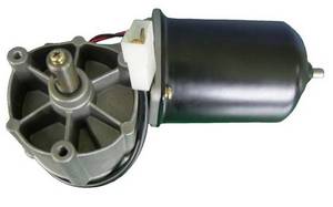 Wholesale cw ccw: 119 Driving Motor