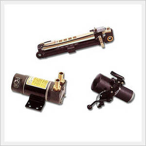 Wholesale hydraulic pumps: Hydraulic Parts