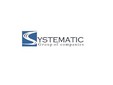 Systematic Industries Pvt.Ltd Company Logo