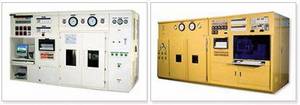Wholesale calorimeter: Compressor Calorimeter Wholesale calorimeter: Compressor Calorimeter