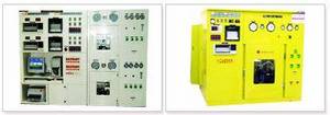 Wholesale r600a compressor: Compressor Multi Tester