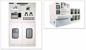 Wholesale Other Manufacturing & Processing Machinery: Compressor Lock Rotor Tester