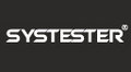 SYSTESTER Instruments Co.,Ltd. Company Logo