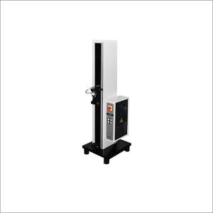Wholesale drop impact tester: Pharmaceutical Packaging MTT Thermal Strength Testing Machine Elongation/ Tension/ Puncture