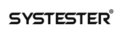 Systester Instruments Co., Ltd. Company Logo