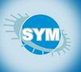 ShengYuan Mechanical Equipment Engineering Co.,Ltd. Company Logo