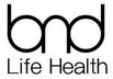 B&D Life Health Co., Ltd. Company Logo