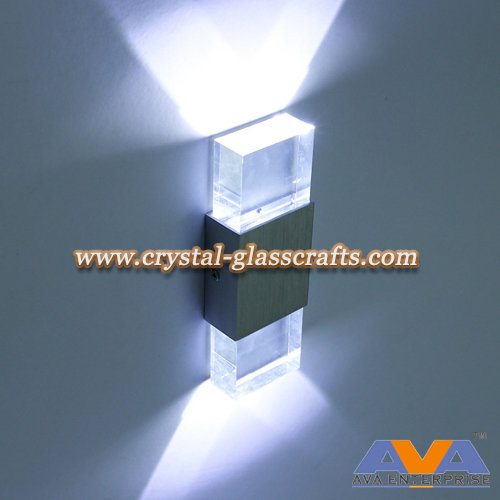 acrylic rod crystal pmma colorful acrylic