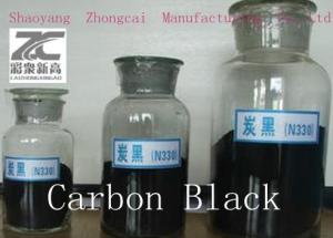 Wholesale car battery: Carbon Black / Pigment Carbon Black