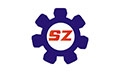 Henan Shuangzhi Machinery Equipment Co., LTD. Company Logo