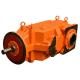 Customized Mining Machinery Parts Speed Reducer for Coal Mine Scraper Conveyor