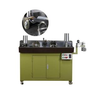 Wholesale Other Manufacturing & Processing Machinery: 12 Passage Wire Drawing Machine