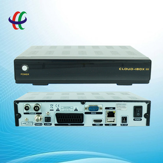 100 Origina Cloud Ibox Iii Digital Satellite Tv Receiver 3 In 1 Tuner Dvb S S2 Dvb C Dvb T Cloud Id 9139602 Product Details View 100 Origina Cloud Ibox Iii Digital Satellite Tv Receiver 3 In 1 Tuner Dvb S S2 Dvb C