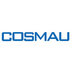 Cosmau Technology Company Logo
