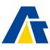 A-Tent Technology Co., Ltd.