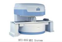 Buy MRI System
