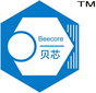 Suzhou Beecore Honeycomb Materials Co., Ltd, Company Logo
