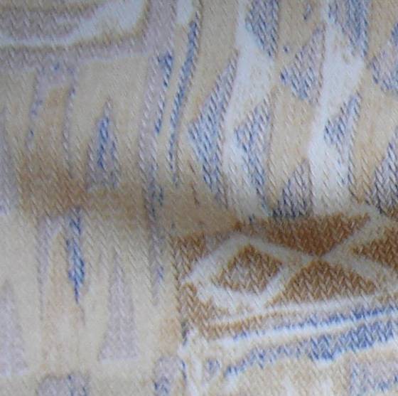 china-polyester-koshibo-fabric-china-polyester-koshibo-fabric