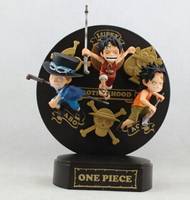 Sell One Piece Pedestal Price, The Biggest Anime Wholesaler 