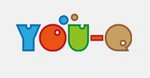 YOU-Q Culture Communication Co., Ltd  Company Logo