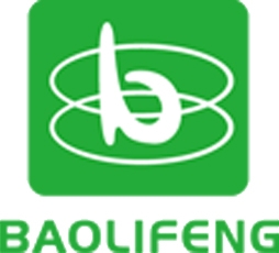 Shenzhen Baolifeng Opto-Elec Co.,Ltd Company Logo