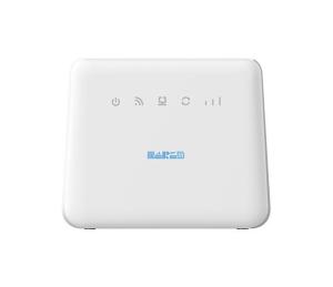 Wholesale wifi cpe: Wifi Extender for Sale