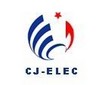 Shenzhen Caijing Electronics Co.,Ltd  Company Logo