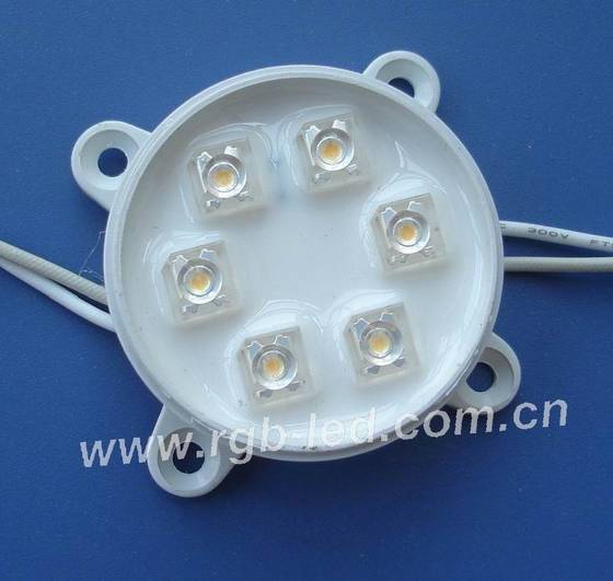 LED Module