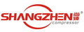Shanghai Shangzhen Copressor Co.,Ltd. Company Logo