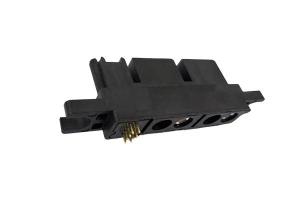 Wholesale electric vibrator: Rectangular Connector