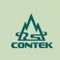 Suzhou Contek Technology Co., Ltd. Company Logo