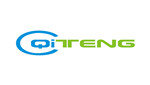 Shenzhen CQITeng Electronics Co.,Ltd Company Logo