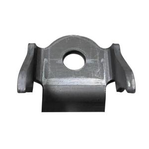 Wholesale Suspension Systems: Shock Absorber Fixing Plate
