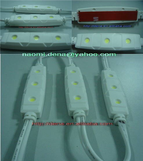 LED Module