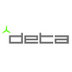 Deta Shenzhen Technology Co.,Ltd Company Logo
