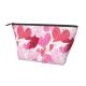 Sell Small Cosmetic Bag with Custom Print