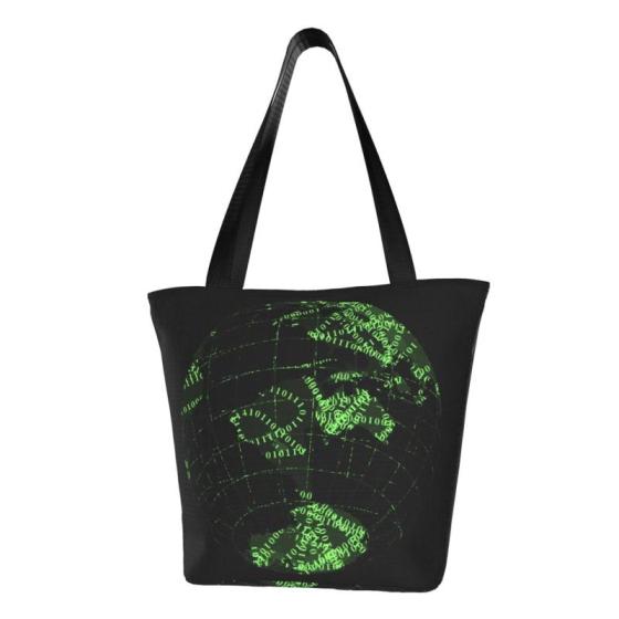 Sell Tote Bag with custom Printing wholesale on salee