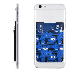 Wholesale mobil phone: DIY Custom Print Personalised Customization Private Label Mobile Phone Card Package Factory Vendors
