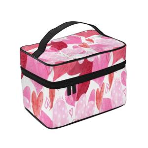 Wholesale organic soap: Do It Yourself Custom Print Personalised Customization Private Label Cosmetic Bag Factory Vendors