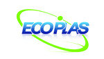 Shenzhen Ecoplas Material Co., Ltd Company Logo