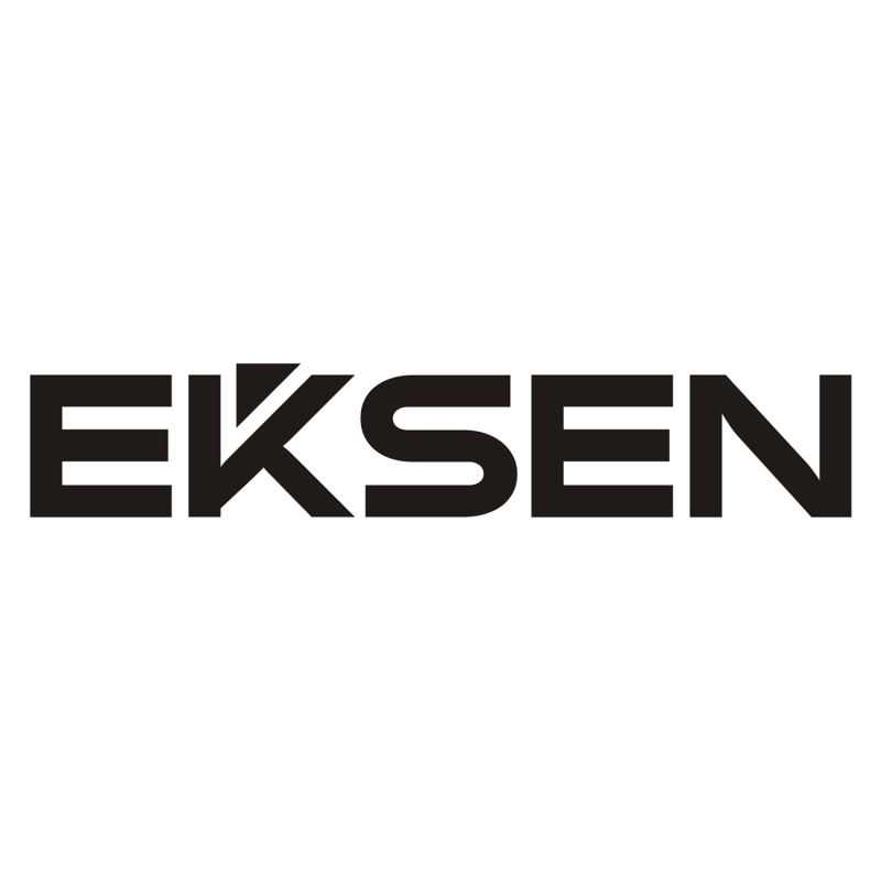 Shenzhen Eksen Technology Co., Ltd - Contact Information