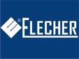 Elecher Technology Co.,LTD. Company Logo