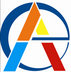 Shenzhen Elida Technology Co., Limited Company Logo